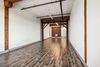 2079 E 15th St photo